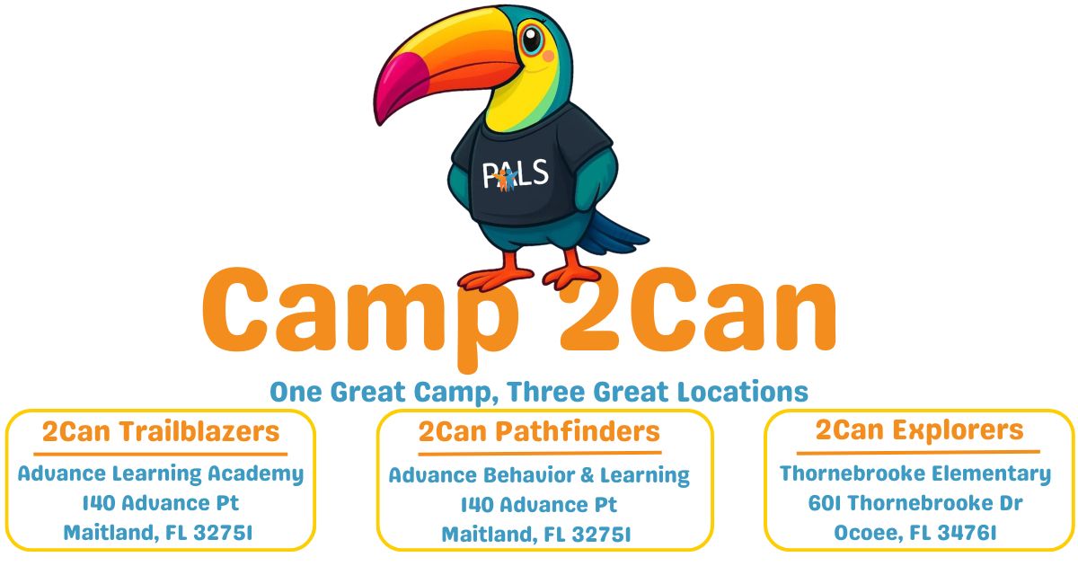 camp 2can logo