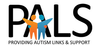 PALS Central Florida logo