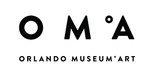 Orlando_Museum_of_Art_logo