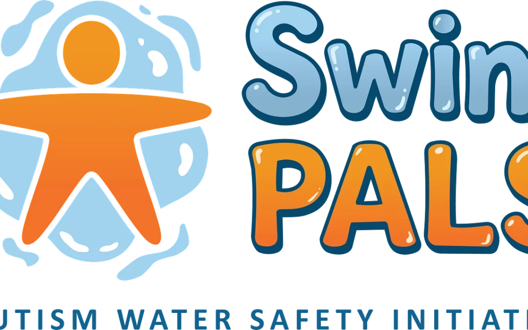Swim PALS