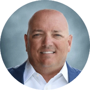Brian Moore