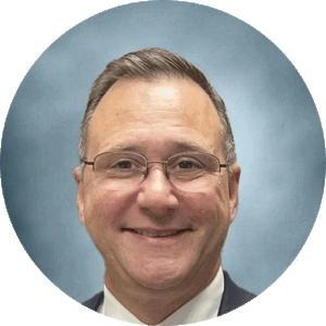 George Rosen