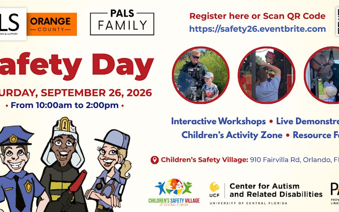 Safety Day