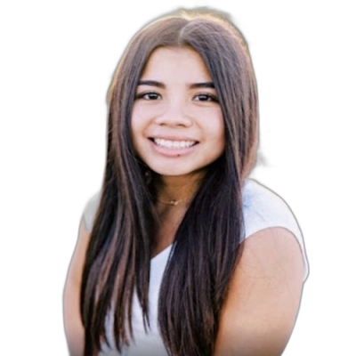 Julia Guillermo
