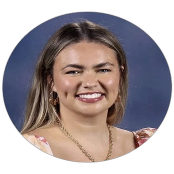 Julianna Wright