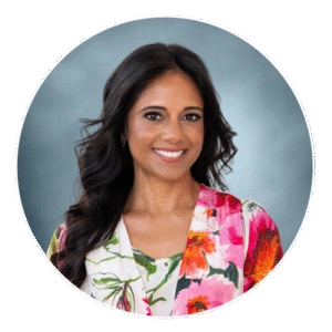 Dr. Renu Velisetty