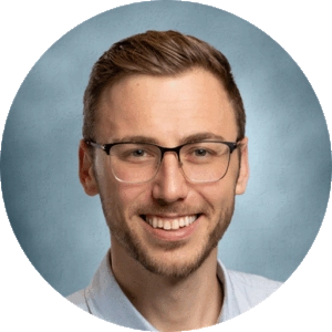 Ryan Hoesten