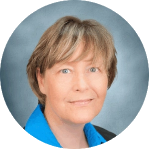 Dr. Terri Daly