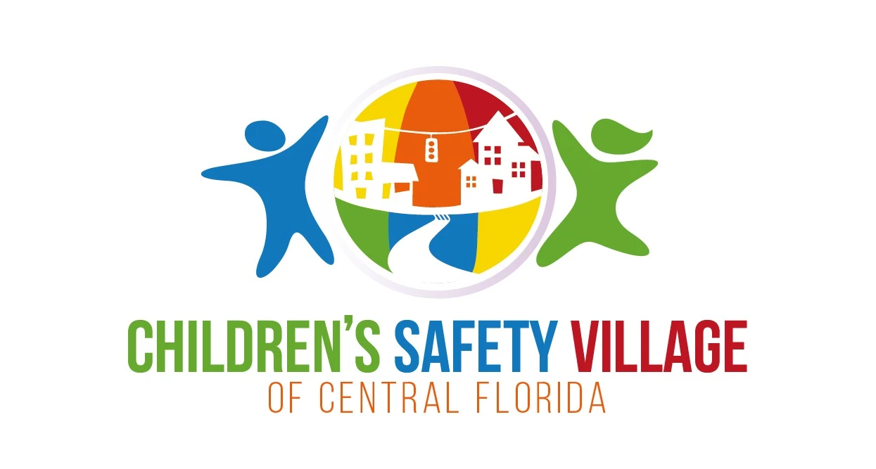 CSVillage