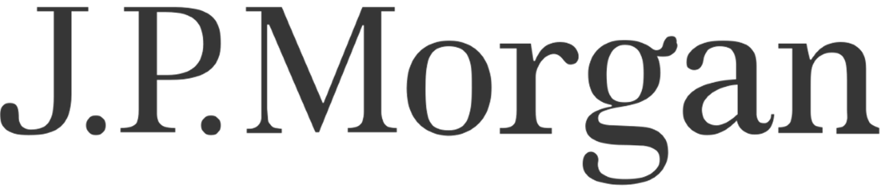 JP MORGAN NEW
