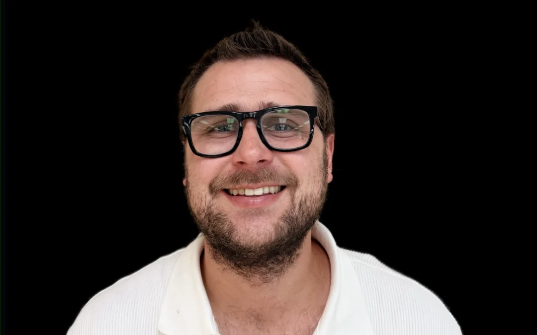 Nick Balkevicius