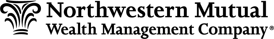 northwestern mutual logo