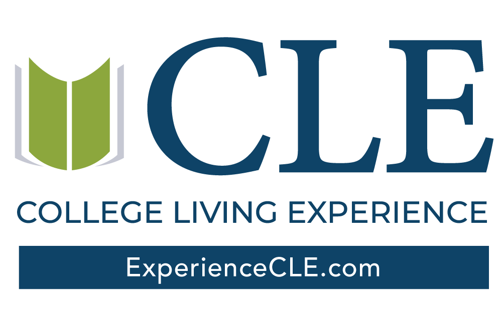 College Living Experience Overview